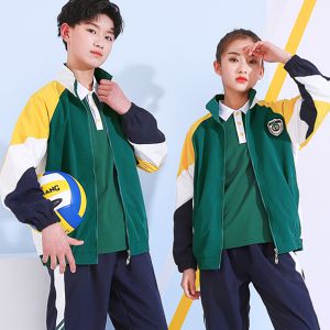 更多款式設計請來電索取